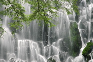 杭州西湖区1私人借钱